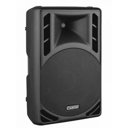 Carvin LM15A-E Активная 2-полосная акустическая система