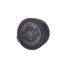 Jupiter JA1311 Смазка для скользящих частей