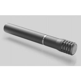 Shure SM94-LC Микрофон инструментальный