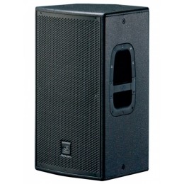 Das Audio Action 12A Активная акустическая система