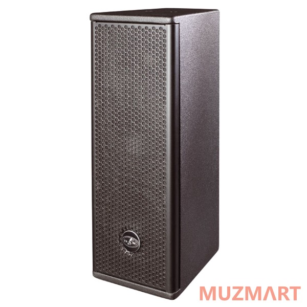Das Audio Artec 526A Активная акустическая система