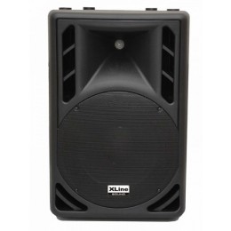 XLine Lux 122A Активная акустическая система