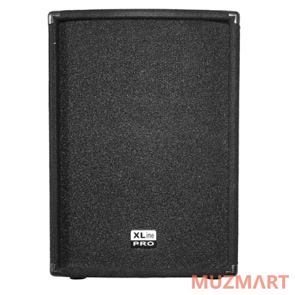 XLine MF-300A Активная акустическая система