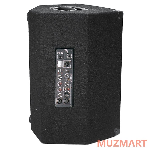 XLine MF-300A Активная акустическая система