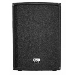XLine MF-300A Активная акустическая система
