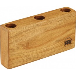 Meinl DDG-BOX2 Стерео-диджеридубокс компактный
