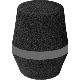 AKG W3004 Ветрозащита для D5, D7, C5, D5 WL1, D7 WL1, P3S, P5, P5S