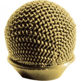 AKG W77 MP Ветрозащита