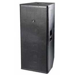 Das Audio RF-215.96 Акустическая система пассивная