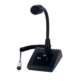 AKG DST99 S Микрофон динамический