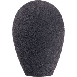 AKG W32 Ветрозащита для CK61 ULS, CK62 ULS, CK63 ULS