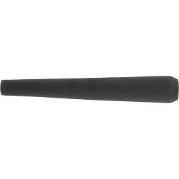 AKG W98 Ветрозащита для капсюля-пушки CK98