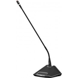AKG CS3 Du 50 Модуль делегата с 50см микрофоном Gooseneck