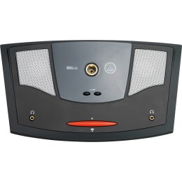 AKG CS5 Du Модуль делегата для двух человек: два динамика, два выхода на наушники (микрофон в комплект не входит)