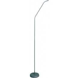AKG GN155 Set Микрофонная стойка-Gooseneck для капсюлей CK31 / CK32 / CK33 / CK47 / CK80