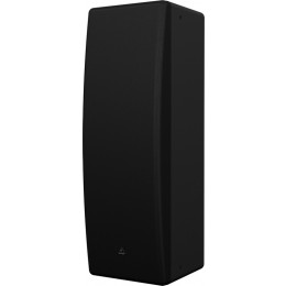 Behringer CL208 Двухполосная пассивная инсталяционная АС