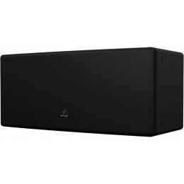Behringer CL212S Инсталяционный сабвуфер