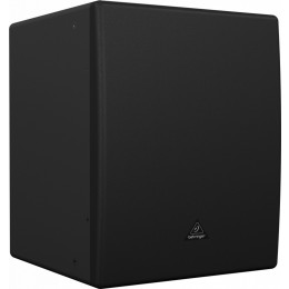 Behringer CL118S Сабвуфер пассивный
