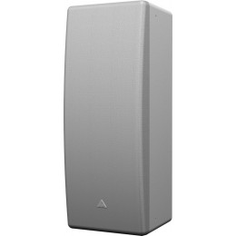Behringer CL206T-WH Двухполосная пассивная инсталяционная акустическая система