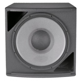 JBL ASB6118 Сабвуфер пассивный