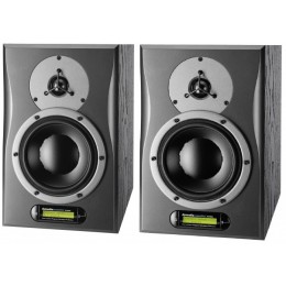 Dynaudio AIR6 Master A+D Стерео комплект с сабвуфером