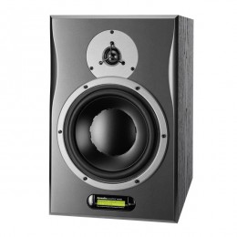 Dynaudio AIR15 Master D6 Активный Master-монитор ближнего поля
