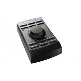 Dynaudio Air Remote Проводной пульт дистанционного управления звуковыми системами AIR