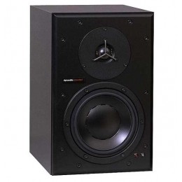 Dynaudio BM6A Активный монитор ближнего поля