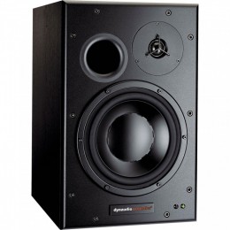 Dynaudio BM15A-R Активный монитор ближнего поля (правый)