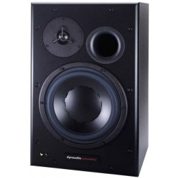 Dynaudio BM15A-L Активный монитор ближнего поля (левый).