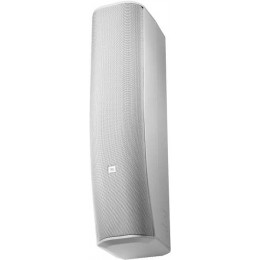 JBL CBT 70JE-1WH Расширительный НЧ модуль для CBT 70J-1, 4 х 5".