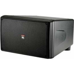 JBL Control SB-210 Сабвуфер пассивный