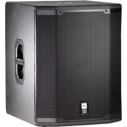JBL PRX418S Пассивный сабвуфер