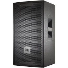 JBL VP7212/95DPC 2-х полосная активная акустическая система
