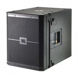 JBL VRX915S Сабвуфер пассивный