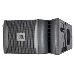 JBL VRX928LA 2-х полосный компактный элемент линейного массива