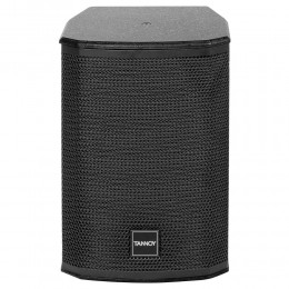 Tannoy VX 6 Пассивная широкополосная акустическая система