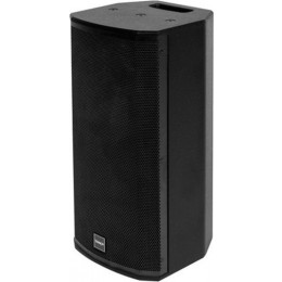 Tannoy VX 8.2 Пассивная широкополосная акустическая система