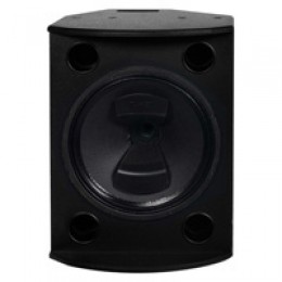 Tannoy VX 12Q Пассивная широкополосная акустическая система