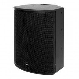 Tannoy VX 15Q Пассивная широкополосная акустическая система