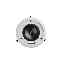 Tannoy CMS501DC BM Потолочный громкоговоритель