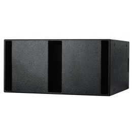 Tannoy VSX 12.2 BP Пассивный сабвуфер