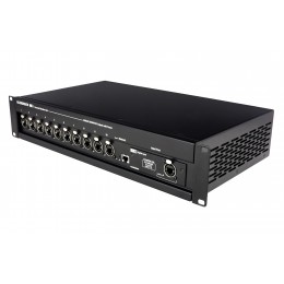Allen & Heath ME-U Концентратор для системы ME-1