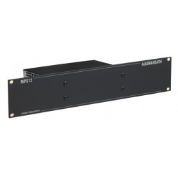Allen & Heath MPS12 Блок питания