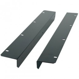 Allen & Heath ZED10-RK19 Рэковый монтажный комплект для ZED10 и ZED10FX