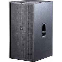 Das Audio Action 218 Сабвуфер пассивный