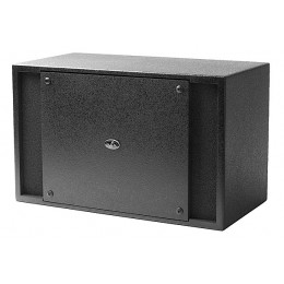 Das Audio Arco 12 Sub Сабвуфер пассивный