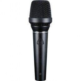 Lewitt MTP240DM Микрофон