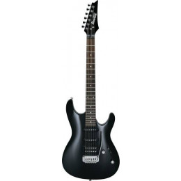 Ibanez Gio GSA60 BN Электрогитара