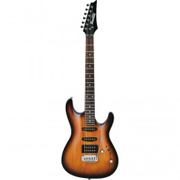 Ibanez Gio GSA60 BS Электрогитара